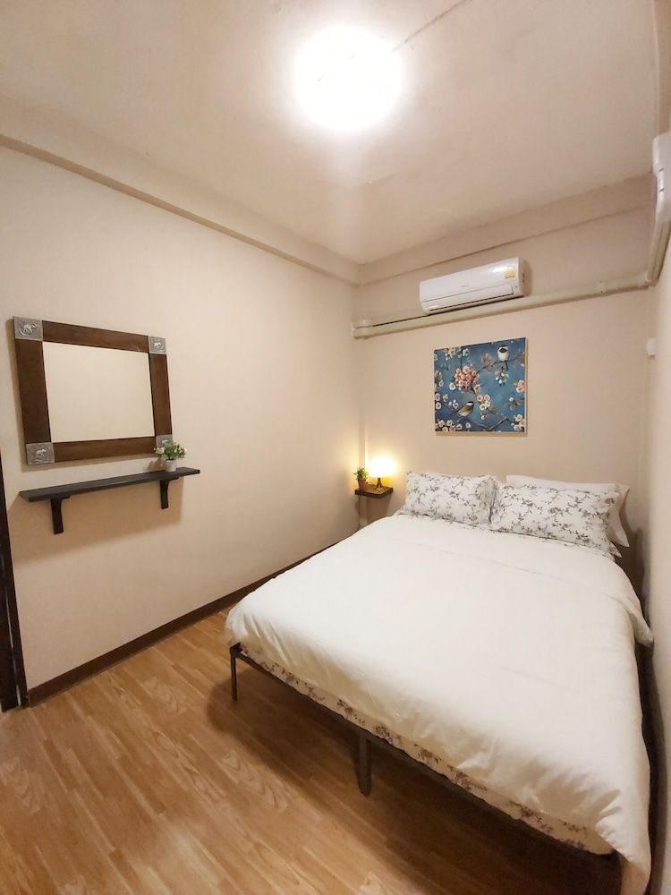 undefined Real Bangkok Guesthouse 3