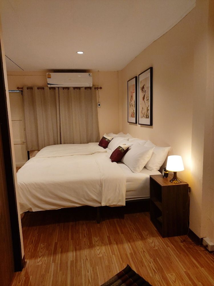 undefined Real Bangkok Guesthouse 6