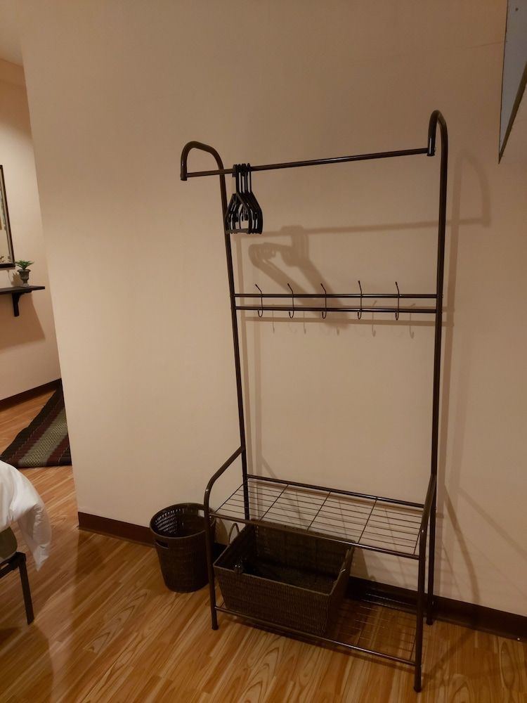 undefined Real Bangkok Guesthouse 9