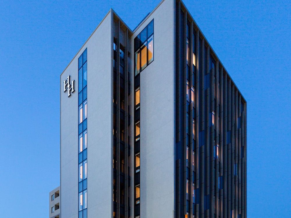 undefined AKABANEHOLIC HOTEL 8