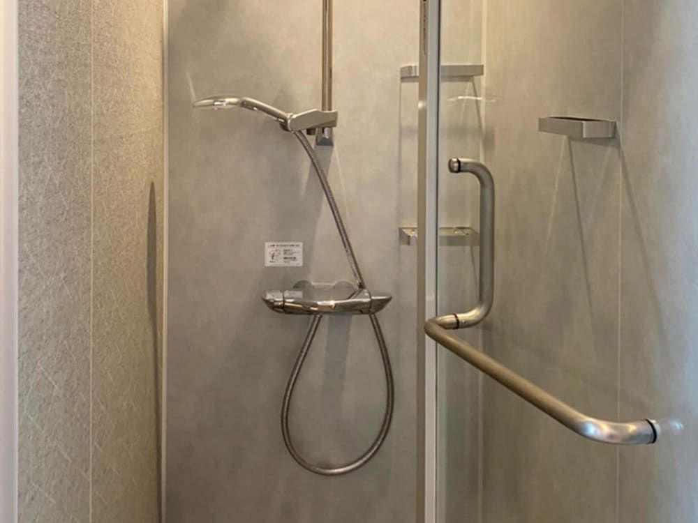 undefined AKABANEHOLIC HOTEL 10