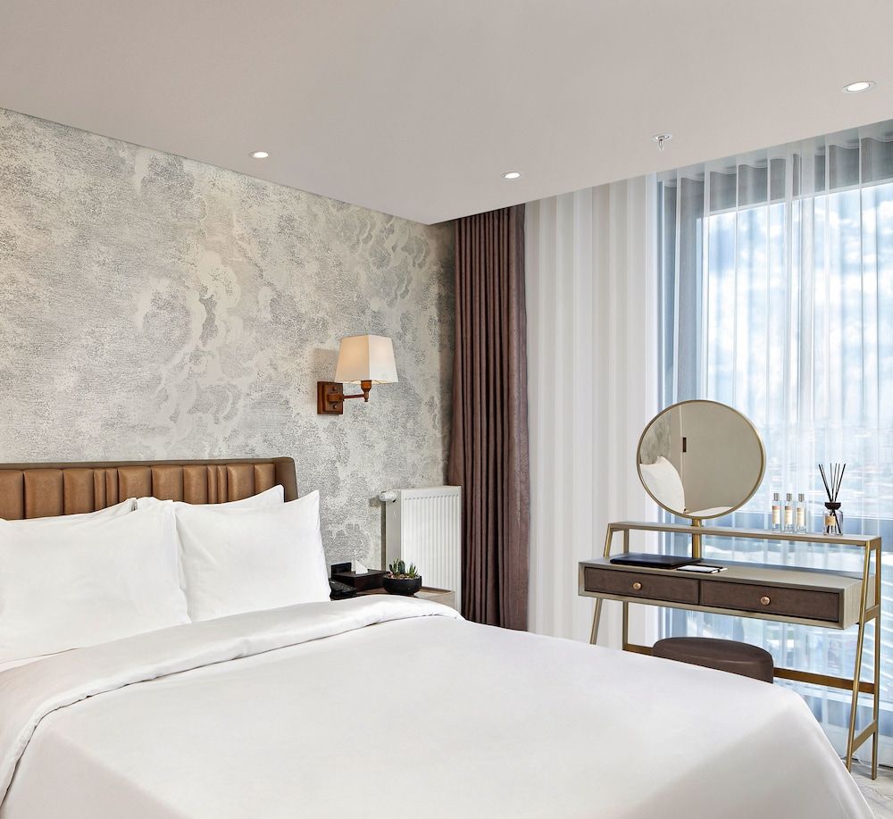 undefined Wanda Vista Residence 2