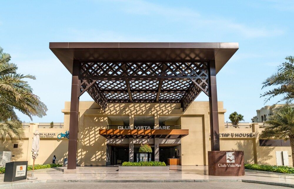 undefined St-Club Vista Mare-100 by bnbme homes