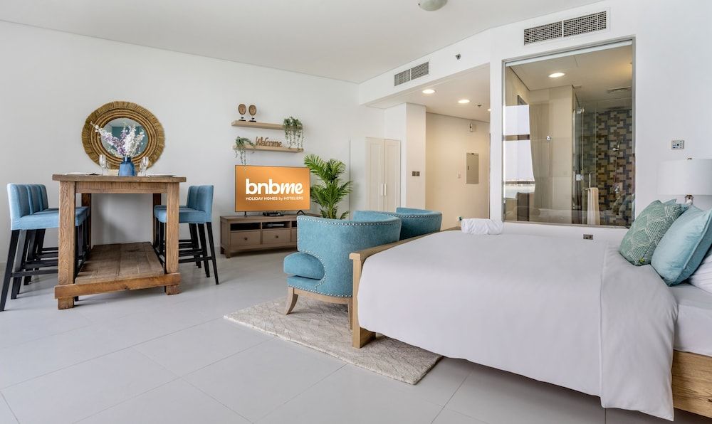 undefined St-Club Vista Mare-100 by bnbme homes 10