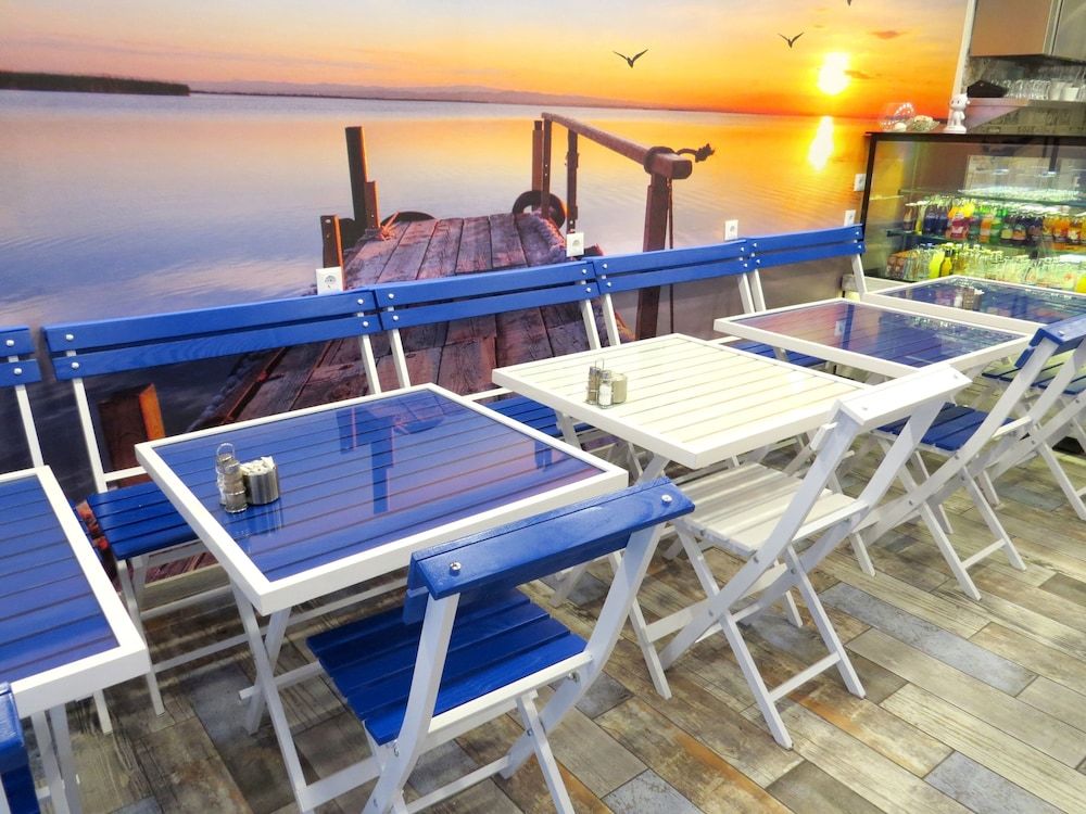 undefined Istanberry - Pera Apartments 7