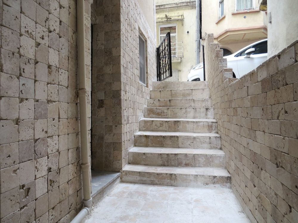 undefined Istanberry - Pera Apartments 6