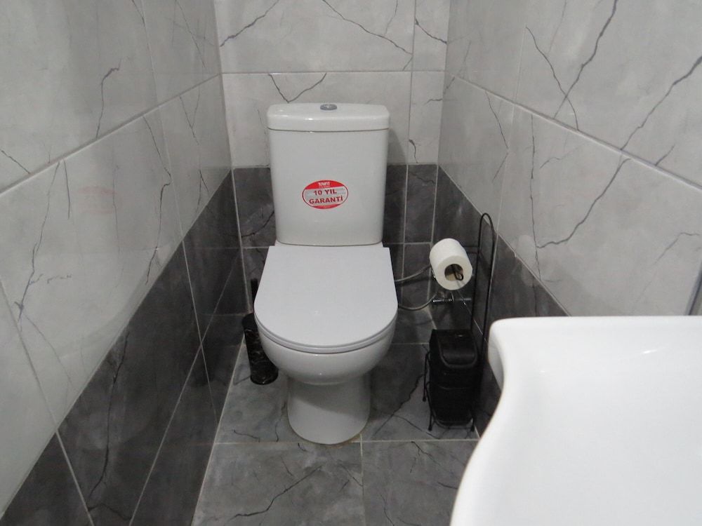 Istanberry - Pera Apartments Standard Studio, Annex Building 10