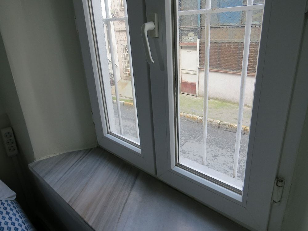 Istanberry - Pera Apartments Standard Studio, Annex Building 5