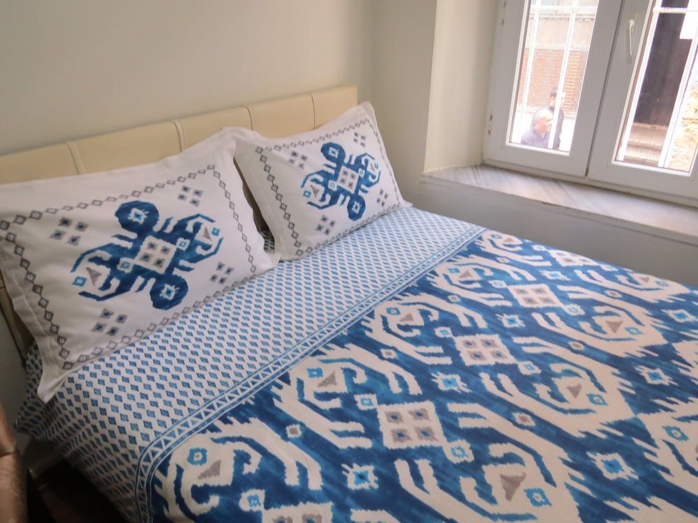 Istanberry - Pera Apartments Standard Studio, Annex Building 3