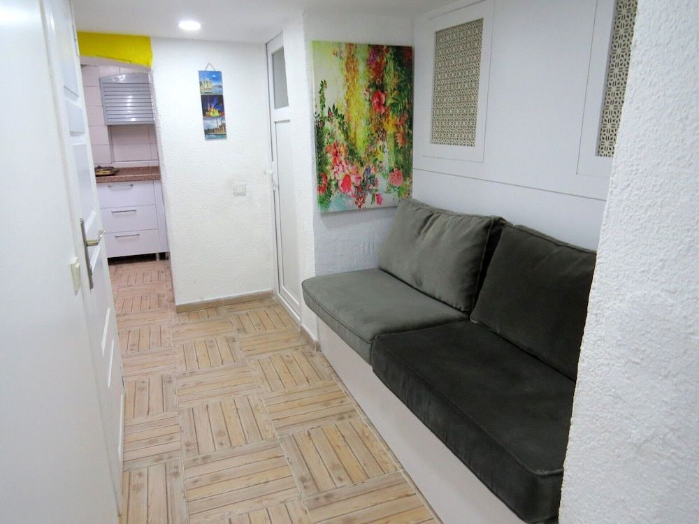 undefined Istanberry - Pera Apartments 2