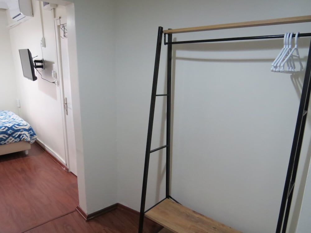 Istanberry - Pera Apartments Standard Studio, Annex Building 7