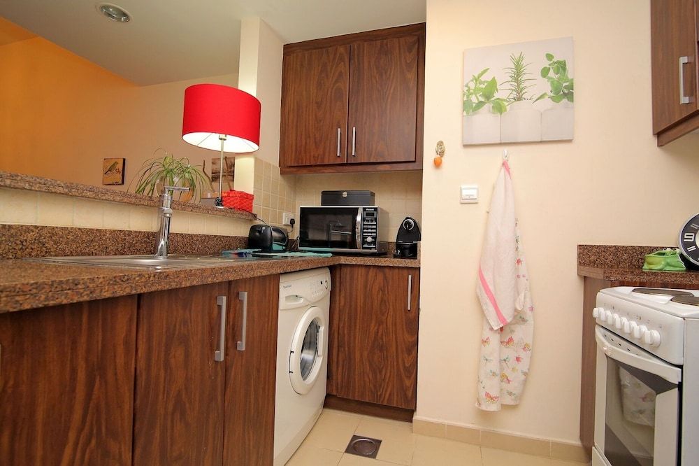 undefined New Arabian Holiday - West Heights 2 8