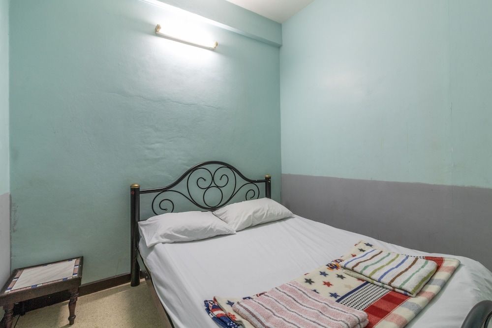 undefined 7 Holder Guesthouse 3