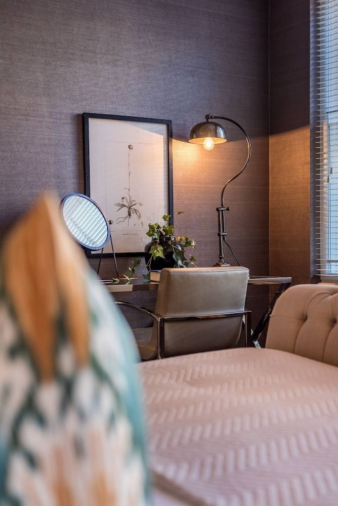 undefined Luxurious 3-bed Apartment in London 5