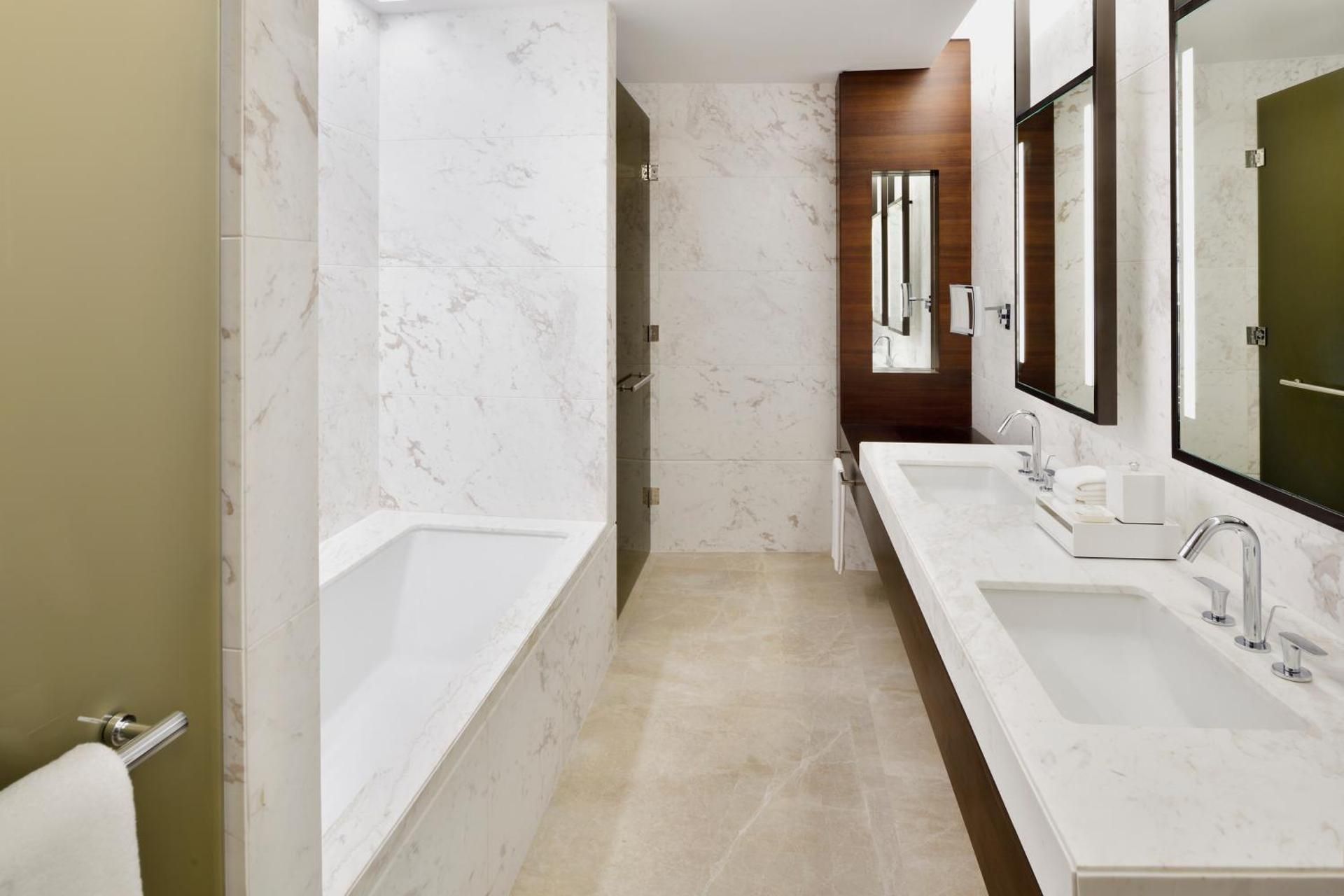 undefined Address Sky View Hotel 4