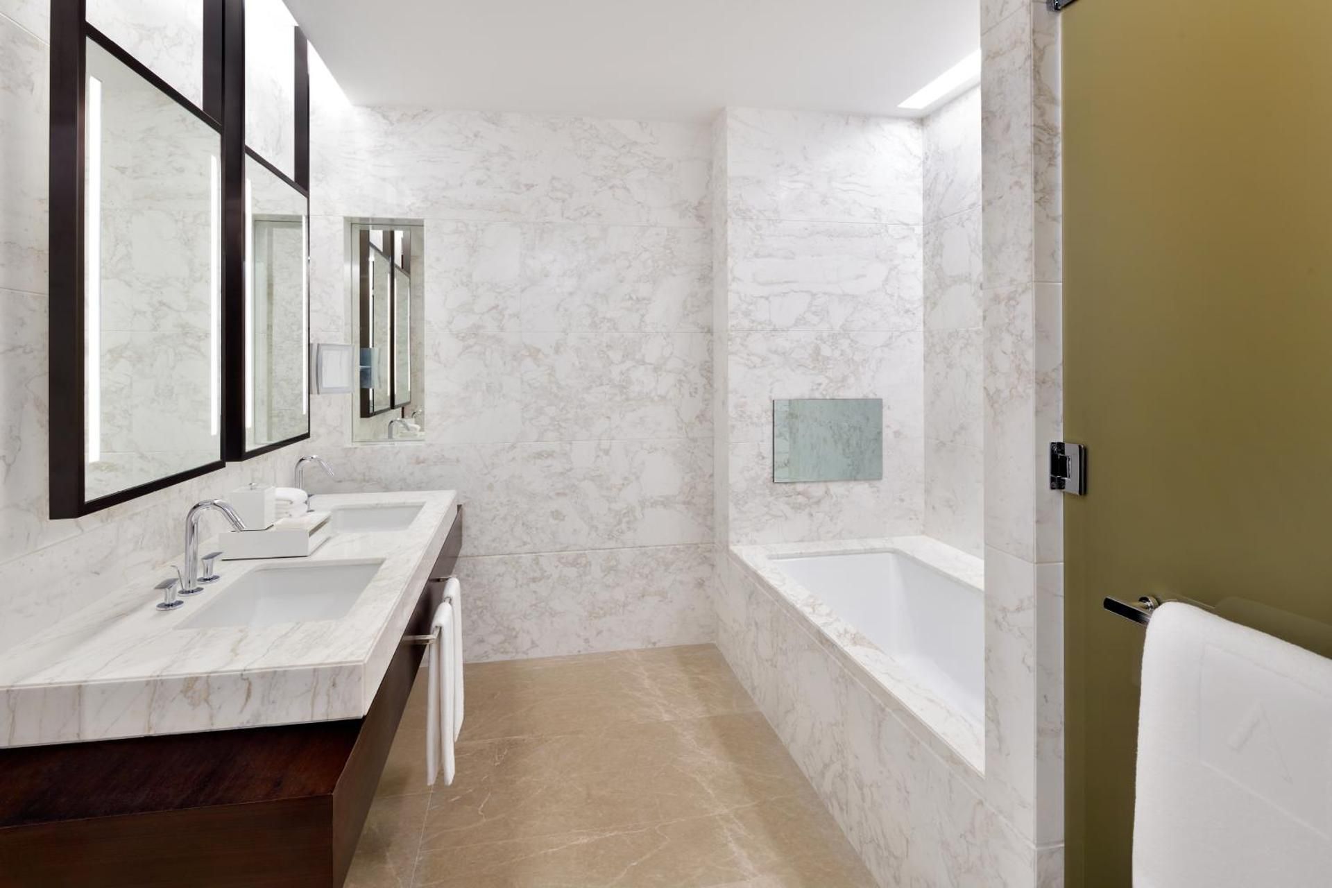 undefined Address Sky View Hotel 10