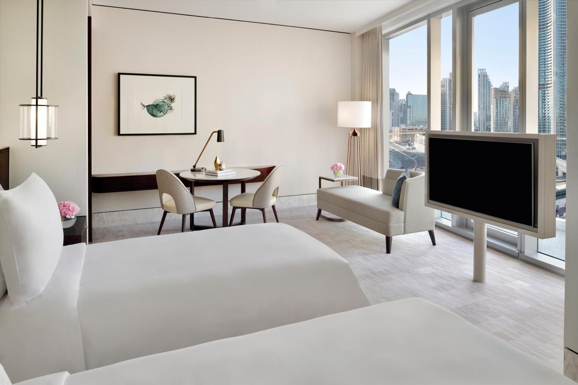 undefined Address Sky View Hotel 3