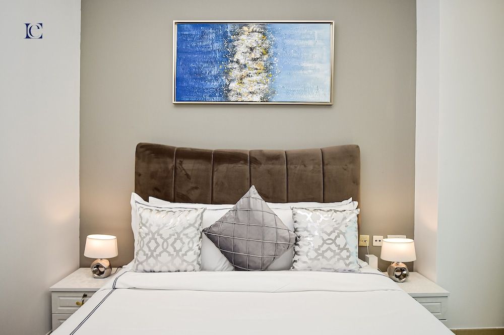 undefined BRZ - Budget studio with balcony 3