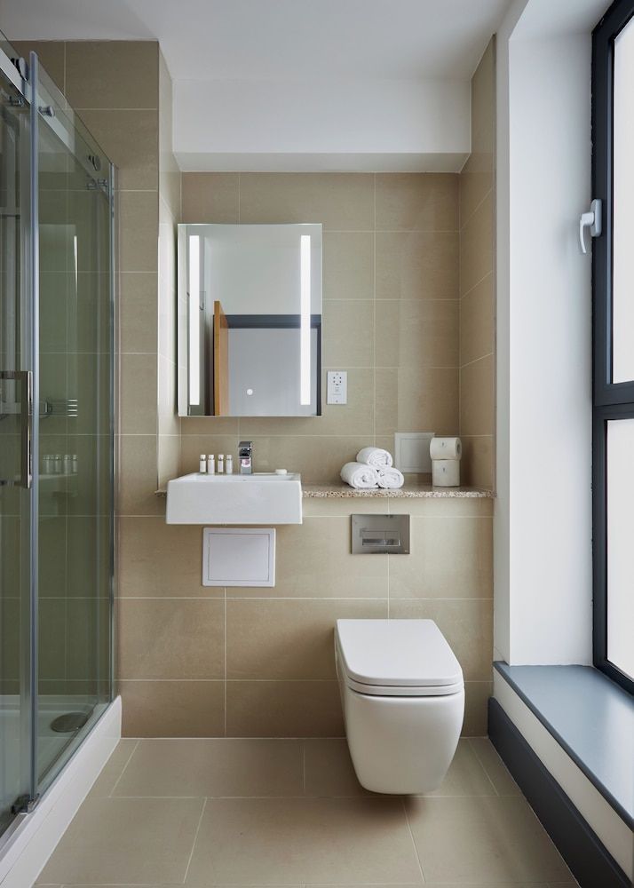 undefined Canning Town by Viridian Apartments 10