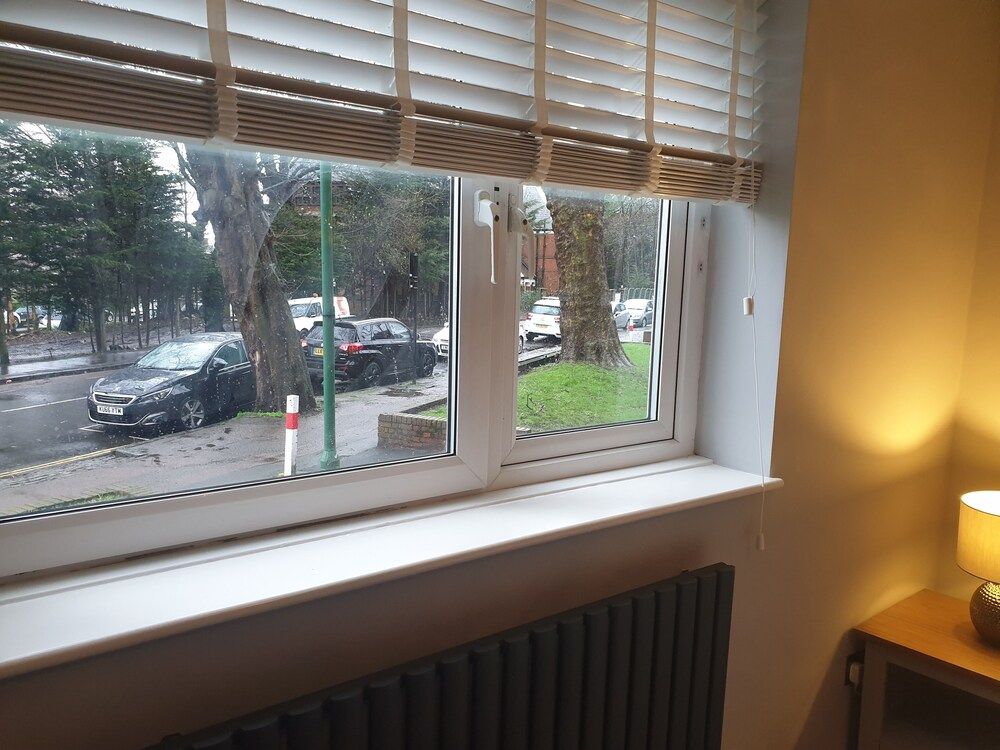 undefined Islington Highbury Arsenal Beautiful Apa 9