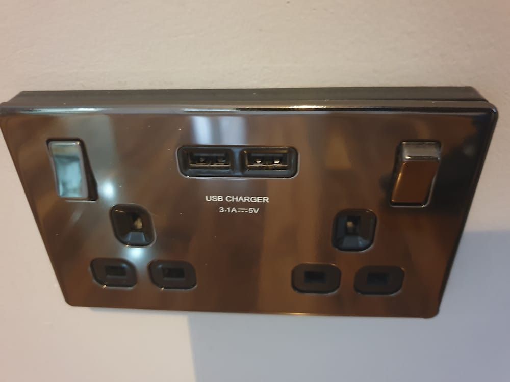 undefined Islington Highbury Arsenal Beautiful Apa 7