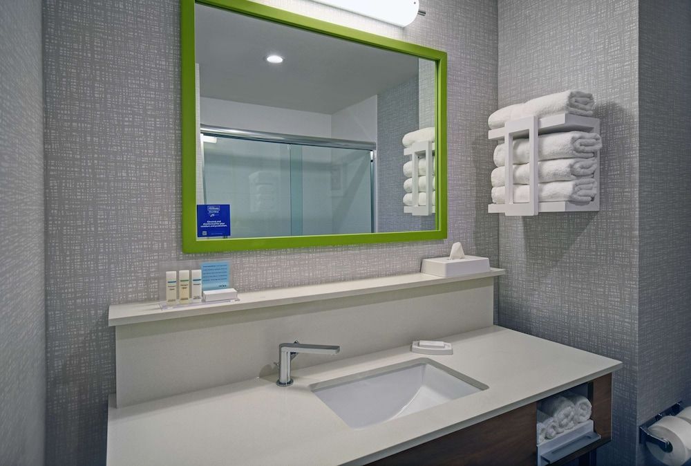 Room, 2 Queen Beds, Accessible (Hearing)