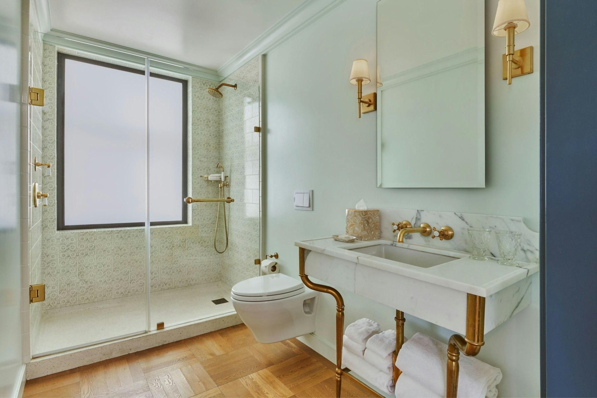 undefined Hotel Per La, Autograph Collection 9