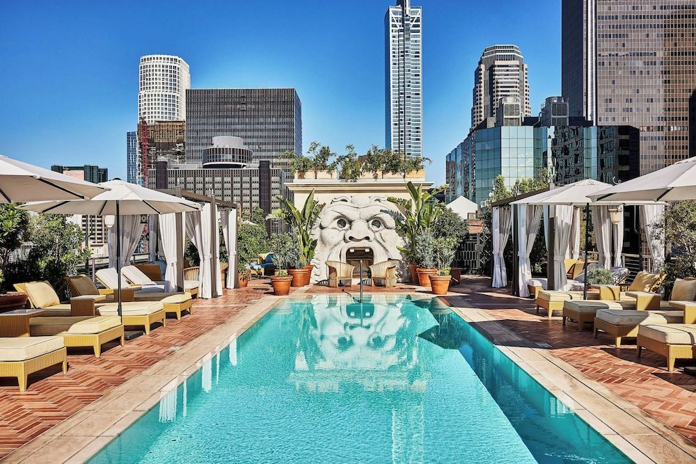 Hotel Per La, Autograph Collection