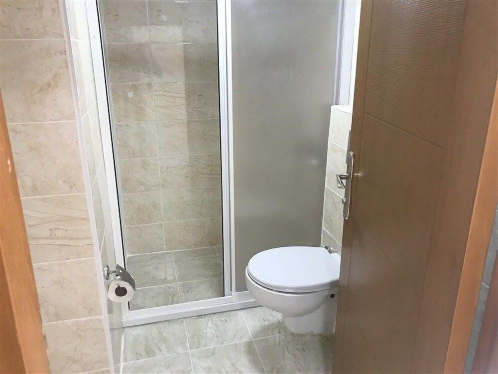 Viva Hotel Standard Double or Twin Room 4