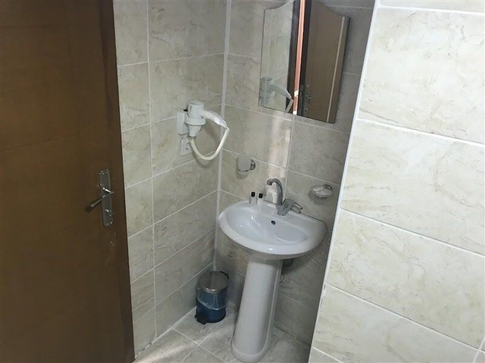 undefined Viva Hotel