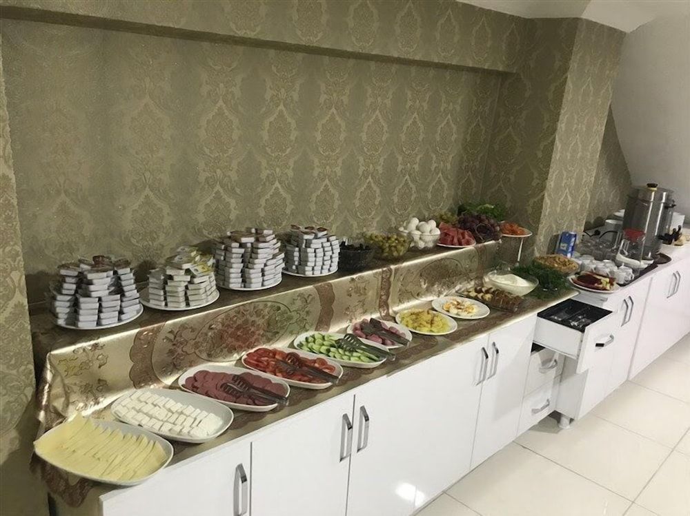 undefined Viva Hotel 7