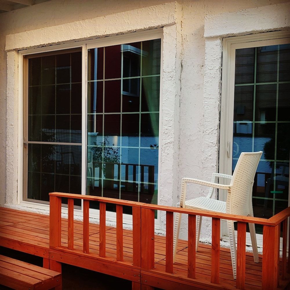 undefined The standard apartment shibuya B 5