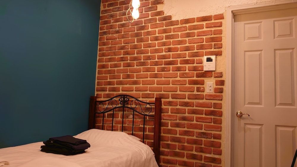 undefined The standard apartment shibuya B