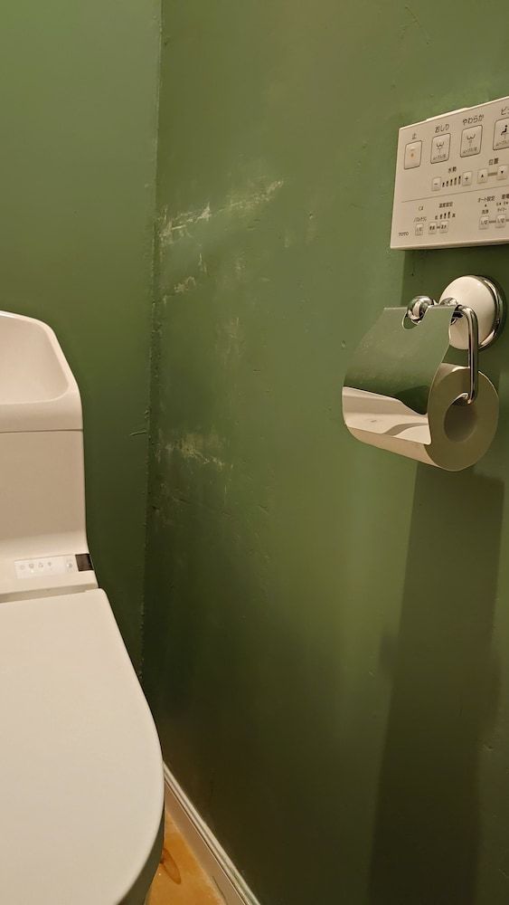 undefined The standard apartment shibuya B 9