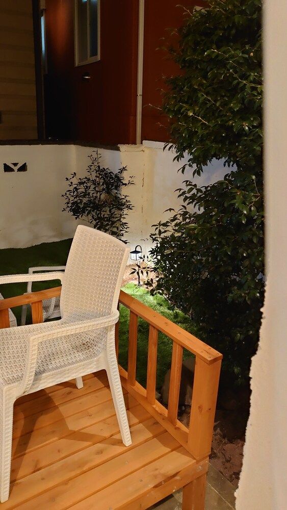 undefined The standard apartment shibuya B 6