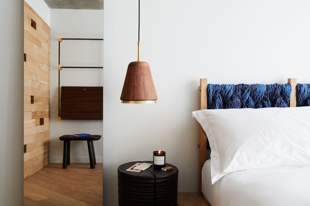 undefined Made Hotel