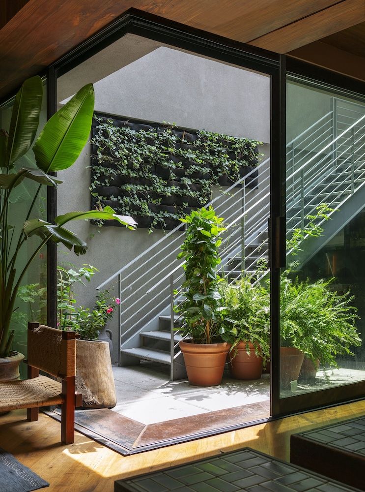 undefined Made Hotel 2