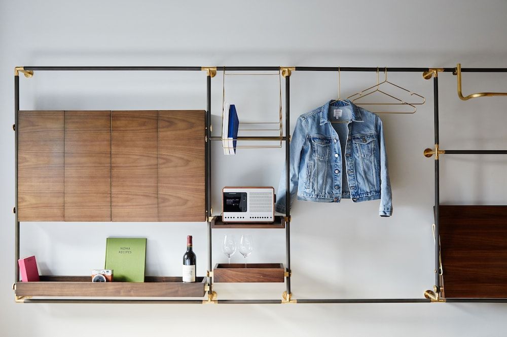 undefined Made Hotel 5