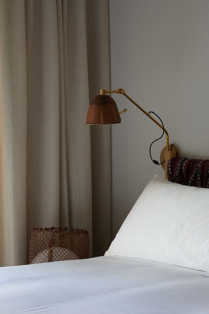 undefined Made Hotel 8