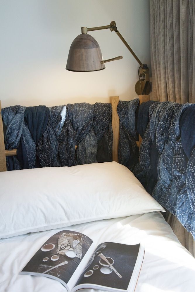 undefined Made Hotel 4