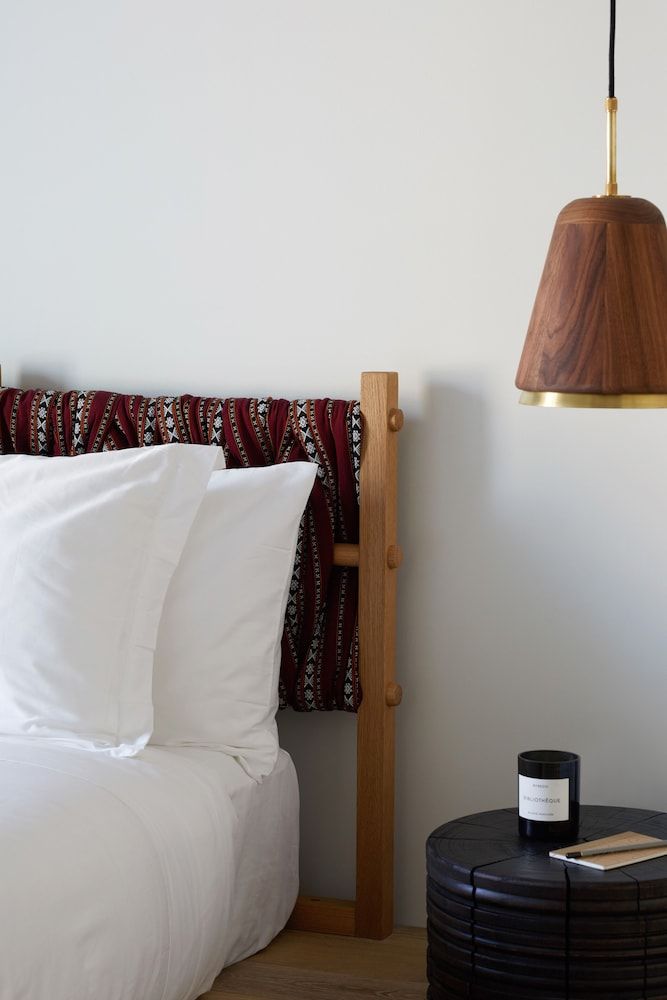 undefined Made Hotel 6