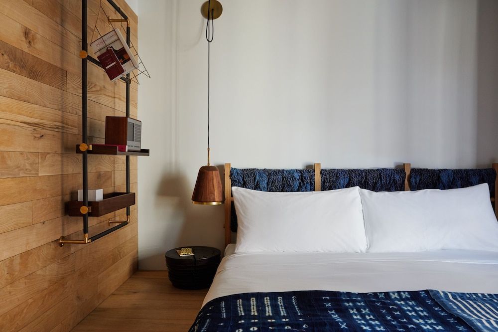 undefined Made Hotel 10