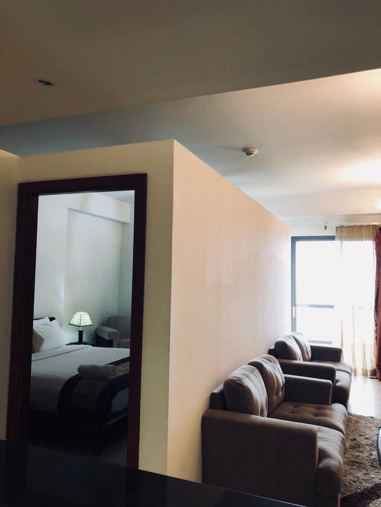 undefined I am Heart of JBR 5