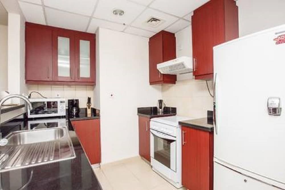 undefined I am Heart of JBR 7