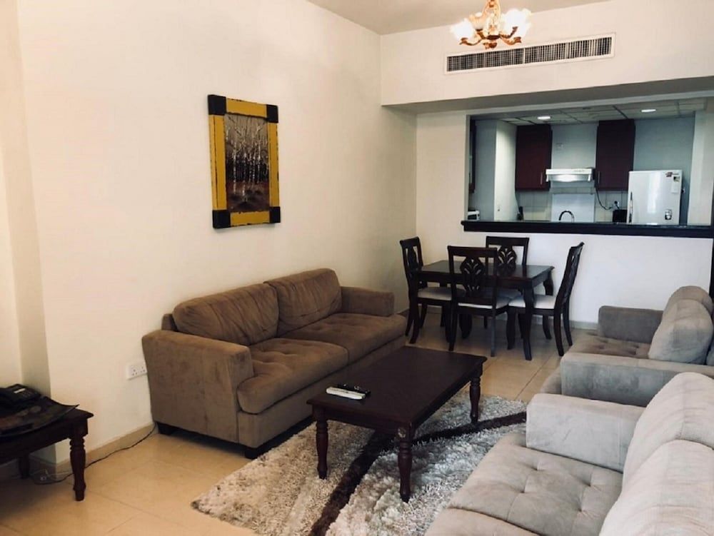 undefined I am Heart of JBR 8