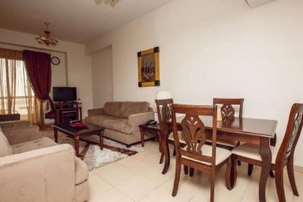 undefined I am Heart of JBR 6