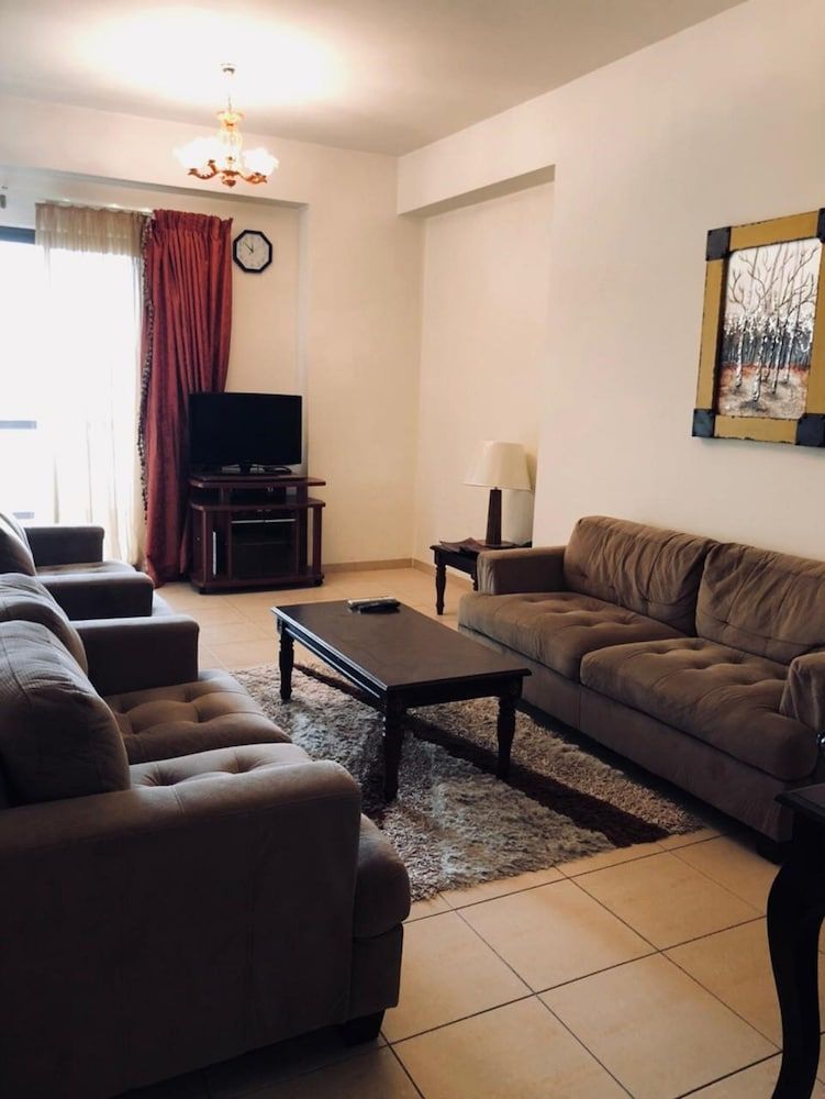 undefined I am Heart of JBR 10