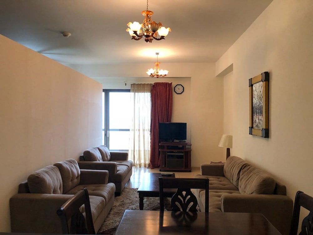 undefined I am Heart of JBR 9