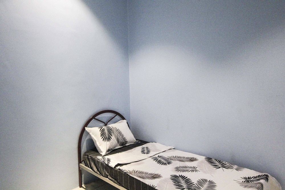 undefined Taragon Bintang Suites by StayHub Type 1 10