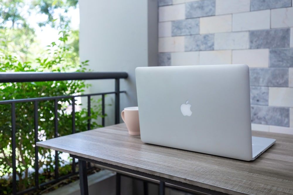 undefined Cozrum Homes Yoga Corner 10